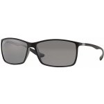 Ray-Ban RB4179 601S 82 – Hledejceny.cz