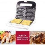 Beper P 101CUD100 – Zboží Dáma