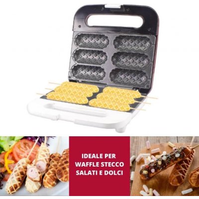 Beper P 101CUD100 – Zboží Dáma