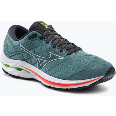 Mizuno Wave Inspire 18 j1gc2244-001 – Hledejceny.cz