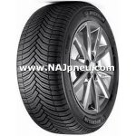 Michelin CrossClimate 255/55 R18 109W – Hledejceny.cz