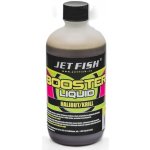 Jet Fish Booster Liquid Krab 500 ml – Zboží Dáma