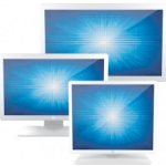 ELO 2403LM E124730 – Zboží Živě