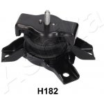 Zavěšení motoru ASHIKA GOM-H182 – Zboží Mobilmania