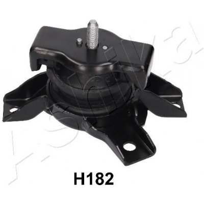 Zavěšení motoru ASHIKA GOM-H182 – Zboží Mobilmania