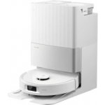 Roborock Qrevo 5AE white – Zboží Dáma