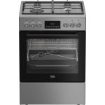 Beko FBMA61330GXDT – Zboží Dáma