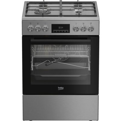 Beko FBMA61330GXDT – Zboží Dáma