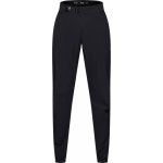 Fox Ranger Pant black – Zboží Mobilmania