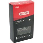 Oregon 95TXL064E – Zboží Mobilmania