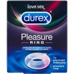 Durex Pleasure Ring Durex – Zboží Mobilmania