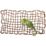 Repti Planet Coco Net 100x50 – Zboží Dáma Repti Planet Coco Net 100x50 – Zboží Dáma