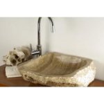 Divero MERAN 6133 – Zboží Dáma