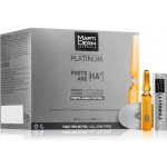 Martiderm Platinum Photo Age HA+ sérum proti stárnutí pleti v ampulích s vitamínem C 30 x 2 ml – Zbozi.Blesk.cz