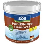 Oase Soll PondSludgeRemover 500 g – Zboží Dáma