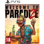 Welcome to ParadiZe – Zboží Mobilmania