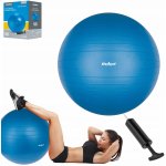 REBEL ACTIVE RBA-3100-BL 55 cm – Zbozi.Blesk.cz