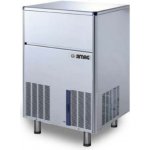 SIMAG SDH 84 AS – Hledejceny.cz