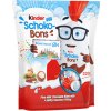 Bonbón Kinder Schoko Bons 300 g XXL německé