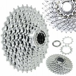 Sram PG 970