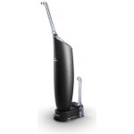 Philips Sonicare AirFlos HX8438/03 – Zbozi.Blesk.cz