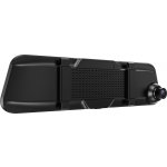 Navitel MR750 SMART | Zboží Auto