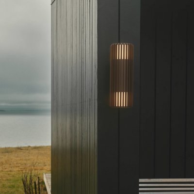 Nordlux 2418121261 – Hledejceny.cz