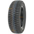 Osobní pneumatika Bridgestone Blizzak LM001 195/55 R16 87T
