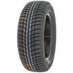 Bridgestone Blizzak LM001 225/55 R18 102V – Hledejceny.cz