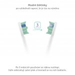 TrueLife SonicBrush Clean70 UV Duo – Zboží Dáma