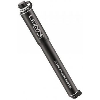 Lezyne Mini Road Drive