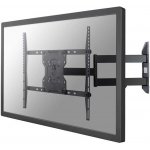 Digitus DA-90454 – Hledejceny.cz