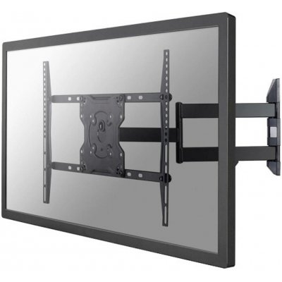 Digitus DA-90454 – Hledejceny.cz