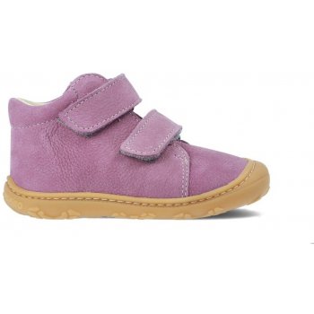 Ricosta kotníková obuv Pepino By Chrisy 50 1200303/340 purple
