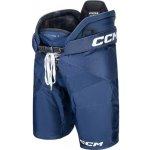 CCM Tacks+ JR – Hledejceny.cz