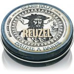 Reuzel balzám na vousy 35 g – Hledejceny.cz