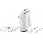 Philco PHHM 6300 – Zboží Dáma