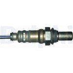 Lambda sonda Delphi ES20053-12B1 | Zboží Auto