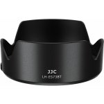 JJC ES-73BII pro Canon – Zboží Živě