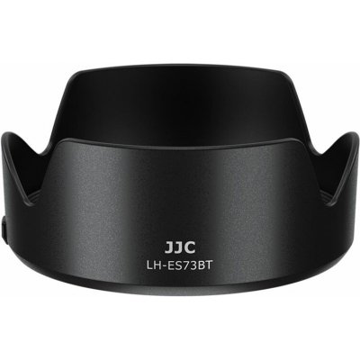 JJC ES-73BII pro Canon – Zboží Živě