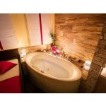 Valentýnský pobyt ve Wine Wellness Hotel Amande – Zboží Mobilmania