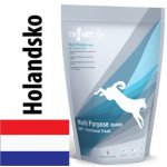 Trovet MULTI PURPOSE RRT RABBIT 400 g – Hledejceny.cz