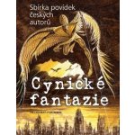 Cynické fantazie – Hledejceny.cz