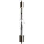Osram XBO 150/1 6000K SFc-SFcX – Zboží Živě