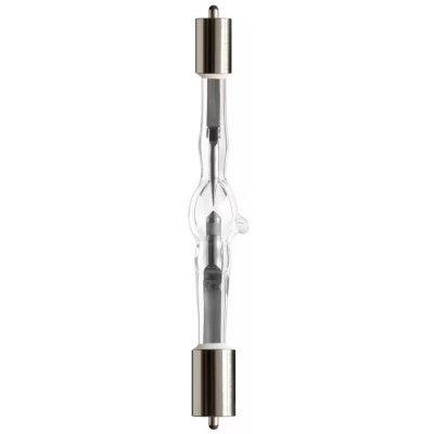 Osram XBO 150/1 6000K SFc-SFcX – Zboží Živě