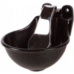 Misková napáječka litinová mod. 221500 – Zboží Dáma