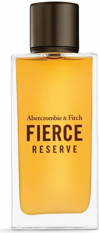 Abercrombie & Fitch Fierce Reserve Kolínská voda pánská 100 ml