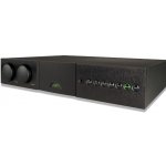 Naim Supernait 3 – Sleviste.cz