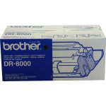 Brother DR-8000 - originální – Hledejceny.cz
