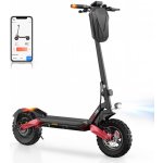 Isinwheel T8 10 palců 2025 – Zboží Živě